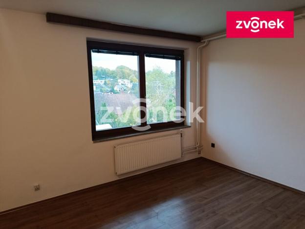 Pronájem bytu 2+1, Zlín - Mladcová, Na Drahách, 87 m2