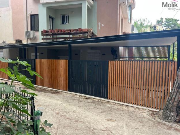 Prodej bytu 2+kk, Golem, 61 m2