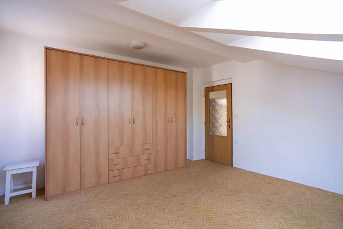 Prodej rodinného domu, Úpice, A. Bunzla, 219 m2