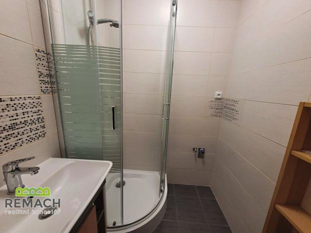 Pronájem bytu 2+1, Vamberk, Jiráskova, 55 m2