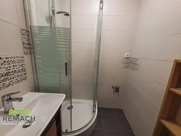 Pronájem bytu 2+1, Vamberk, Jiráskova, 55 m2