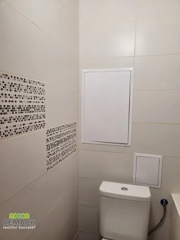 Pronájem bytu 2+1, Vamberk, Jiráskova, 55 m2