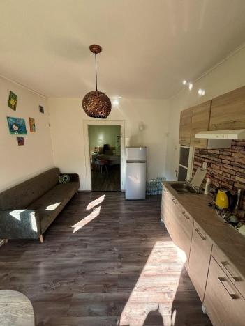 Prodej vícegeneračního domu, Nová Ves - Vepřek, 586 m2