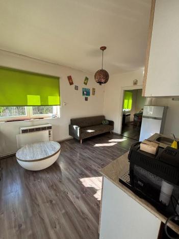 Prodej vícegeneračního domu, Nová Ves - Vepřek, 586 m2