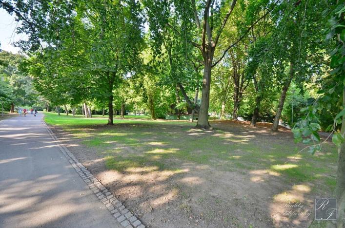 Pronájem bytu 2+kk, Ústí nad Labem, Masarykova, 63 m2