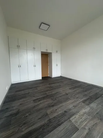 Pronájem bytu 2+1, Lovosice, Osvoboditelů, 64 m2