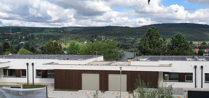 Prodej pozemku pro bydlení, Řevnice, Sochorova, 791 m2