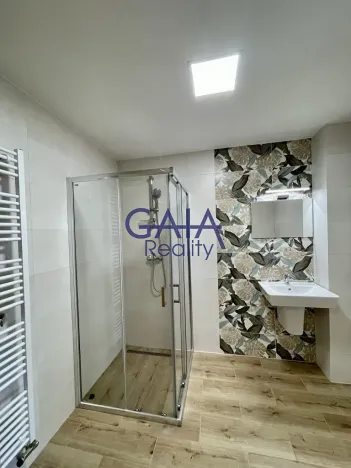 Pronájem bytu 2+kk, Moravský Písek, Kovodělská, 53 m2