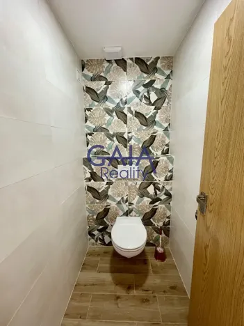 Pronájem bytu 2+kk, Moravský Písek, Kovodělská, 47 m2