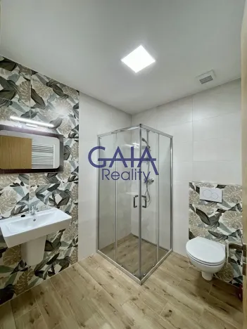 Pronájem bytu 2+kk, Moravský Písek, Kovodělská, 40 m2