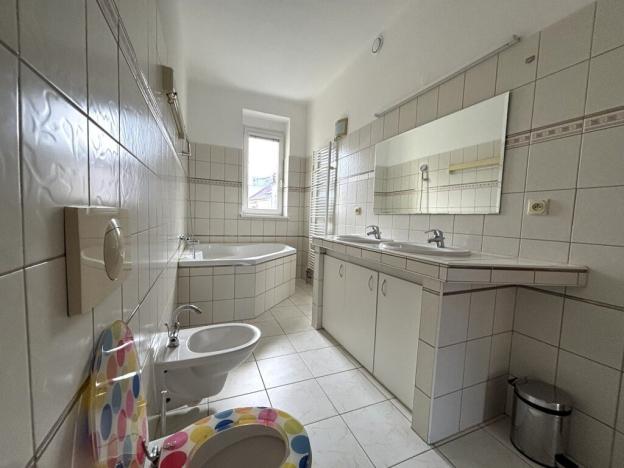 Pronájem bytu 3+kk, Plzeň - Jižní Předměstí, Klatovská třída, 85 m2