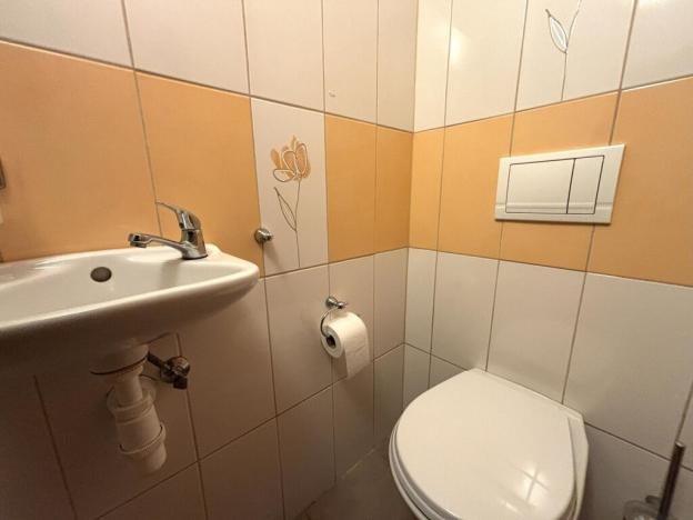 Pronájem bytu 3+kk, Plzeň - Jižní Předměstí, Klatovská třída, 85 m2