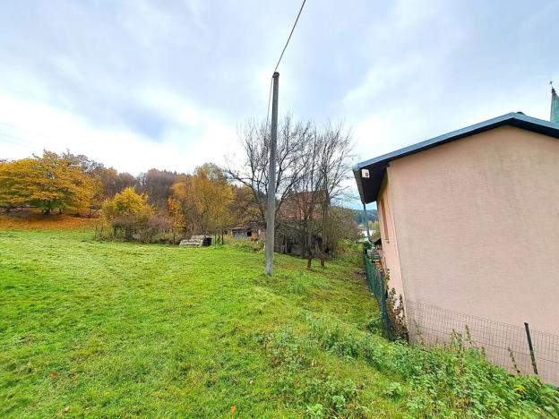 Prodej rodinného domu, Trnava, 94 m2