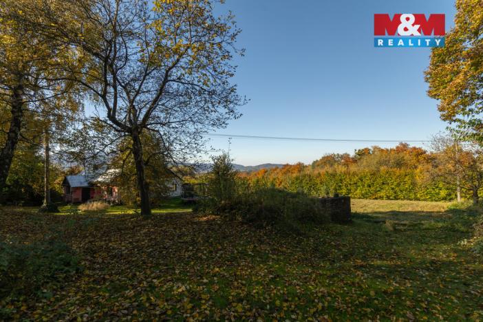 Prodej rodinného domu, Malenovice, 196 m2