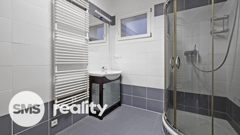 Pronájem bytu 2+1, Opava - Město, Popská, 57 m2