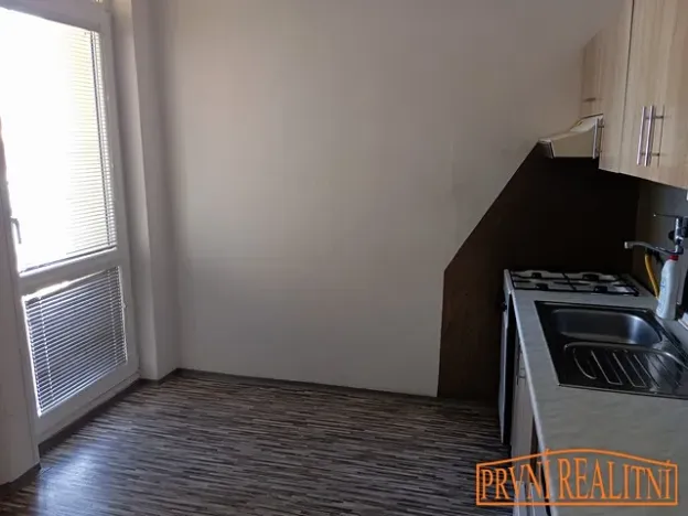 Pronájem bytu 2+1, Uherský Brod, Bří Lužů, 72 m2