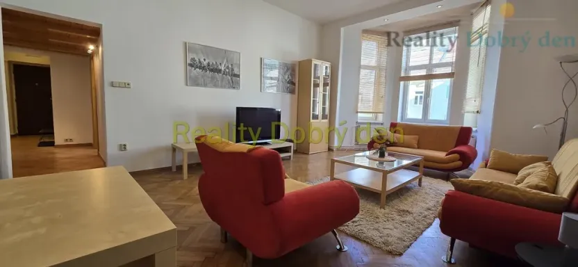 Prodej bytu 2+1, Opava, Zacpalova, 71 m2