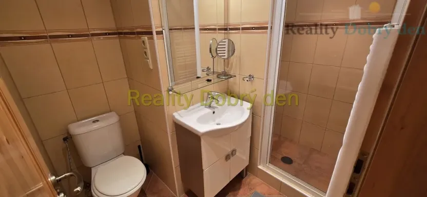 Prodej bytu 2+1, Opava, Zacpalova, 71 m2