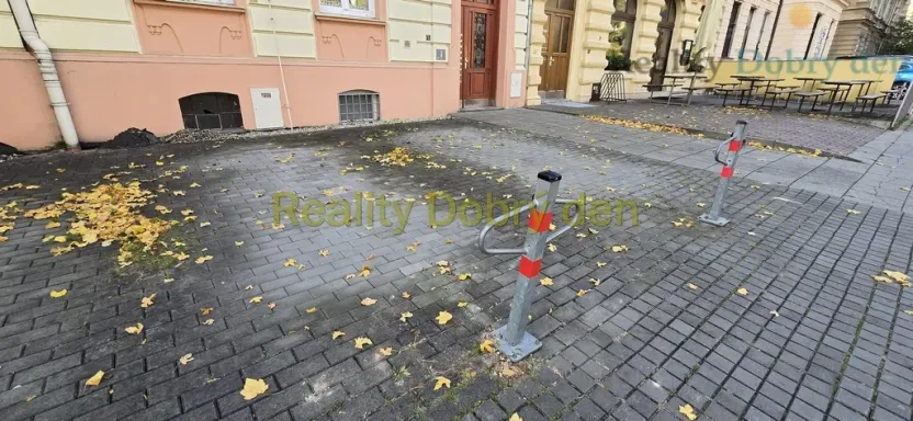 Prodej bytu 2+1, Opava, Zacpalova, 71 m2