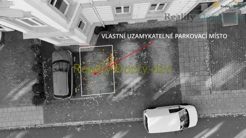 Prodej bytu 2+1, Opava, Zacpalova, 71 m2