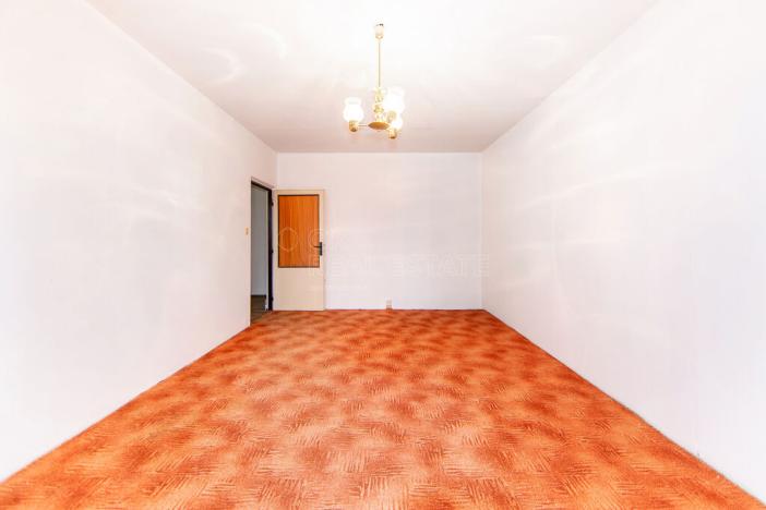 Prodej bytu 2+1, Nýrsko, Jiráskova, 64 m2