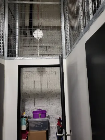 Prodej bytu 1+kk, Praha - Malešice, Nad úžlabinou, 31 m2