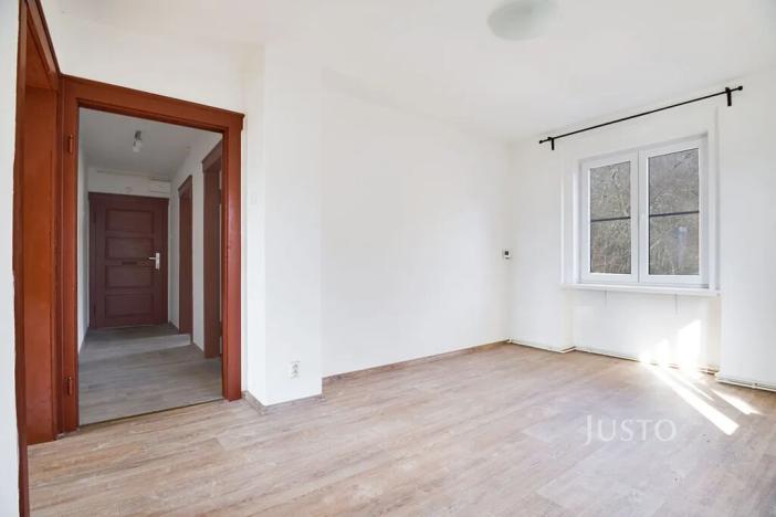 Prodej bytu 2+1, Ústí nad Labem, Za Válcovnou, 54 m2