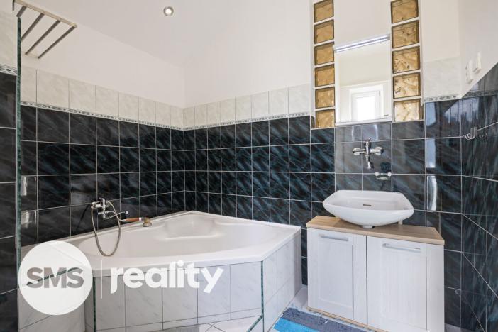 Prodej bytu 2+1, Ostrava - Mariánské Hory, Tvorkovských, 74 m2