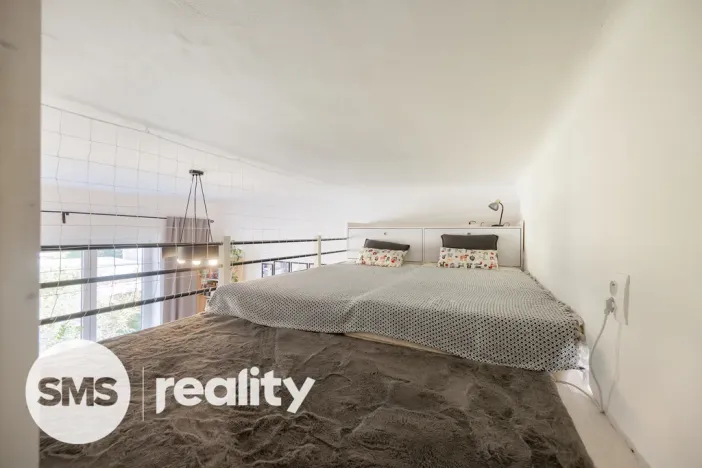 Prodej bytu 2+1, Ostrava - Mariánské Hory, Tvorkovských, 74 m2