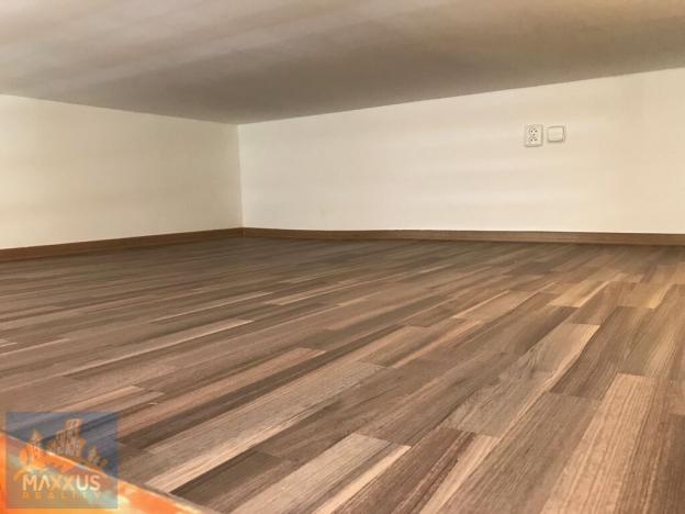 Pronájem bytu 1+kk, Praha - Vysočany, Freyova, 20 m2