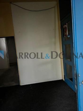 Pronájem skladu, Ostrava - Výškovice, Proskovická, 15 m2