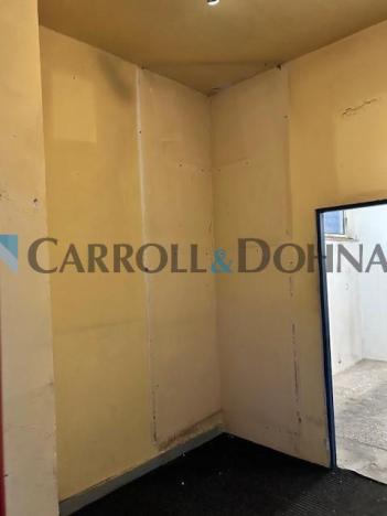 Pronájem skladu, Ostrava - Výškovice, Proskovická, 15 m2