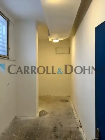 Pronájem skladu, Ostrava - Výškovice, Proskovická, 15 m2