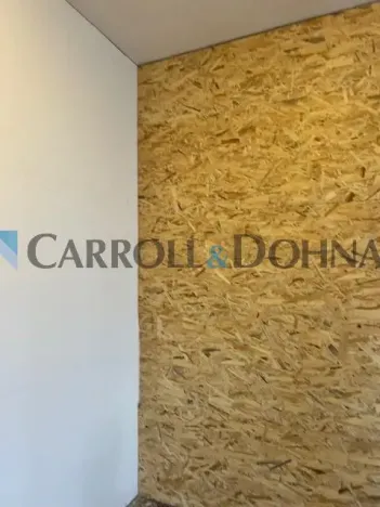 Pronájem skladu, Ostrava - Výškovice, Proskovická, 15 m2