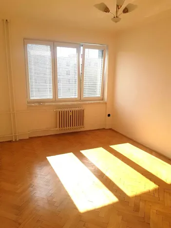 Pronájem bytu 2+1, Ostrava, Ukrajinská, 56 m2