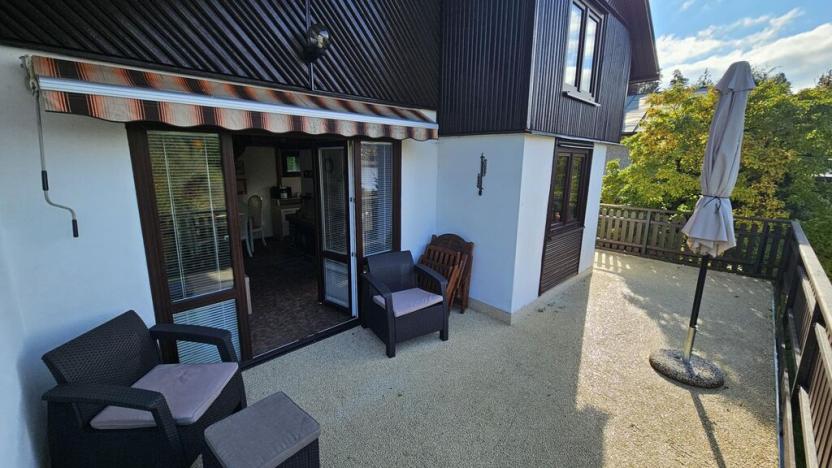 Prodej chaty, Klučenice - Voltýřov, 110 m2