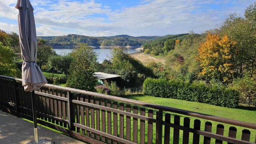 Prodej chaty, Klučenice - Voltýřov, 110 m2