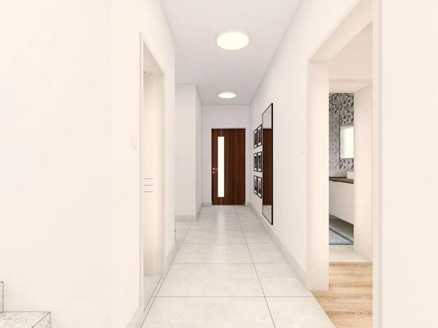 Prodej rodinného domu, Říčany, Dobrovského, 150 m2