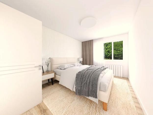 Prodej rodinného domu, Říčany, Dobrovského, 150 m2