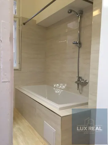 Pronájem bytu 2+1, Mikulov, Pavlovská, 55 m2