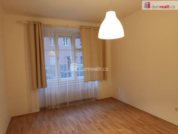 Pronájem bytu 1+kk, Praha - Strašnice, V předpolí, 25 m2