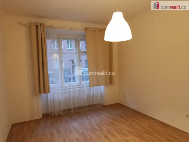 Pronájem bytu 1+kk, Praha - Strašnice, V předpolí, 25 m2