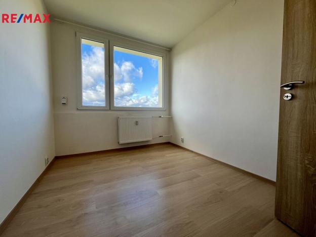 Pronájem bytu 2+kk, Březnice, Rožmitálská, 40 m2