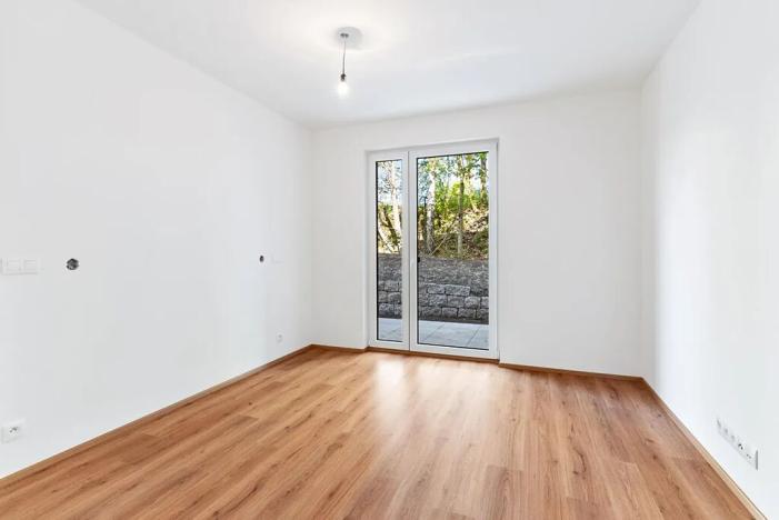 Prodej bytu 3+kk, Liberec, Dukelská, 126 m2