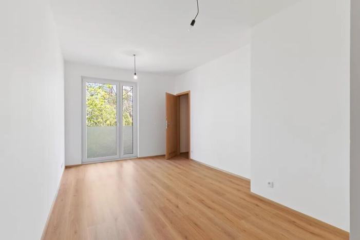 Prodej bytu 4+kk, Liberec, 128 m2