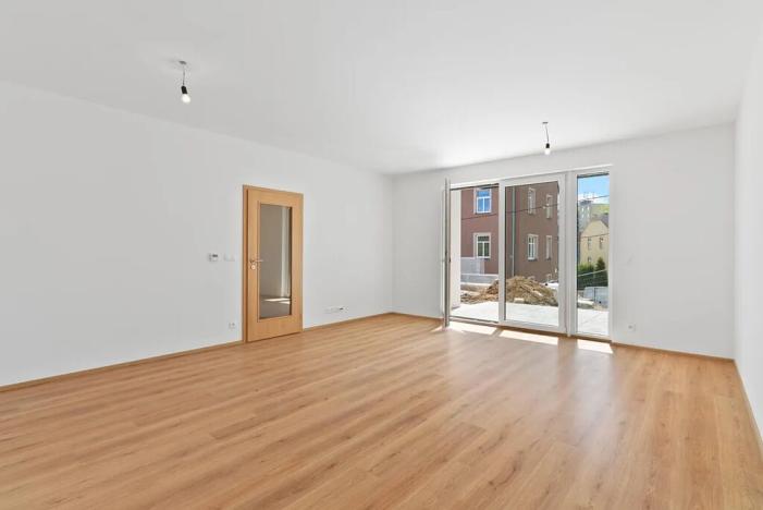 Prodej bytu 4+kk, Liberec, Dukelská, 115 m2