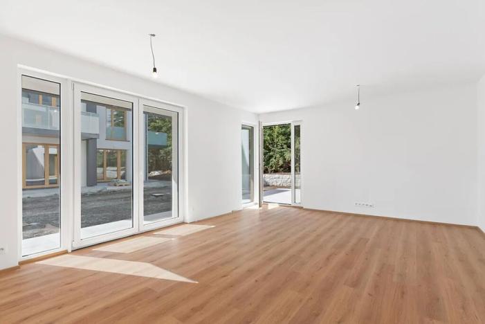 Prodej bytu 4+kk, Liberec, Dukelská, 124 m2