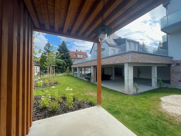 Prodej bytu 4+kk, Liberec, Dukelská, 124 m2