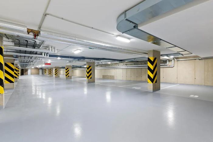 Prodej bytu 5+kk, Liberec, Dukelská, 125 m2