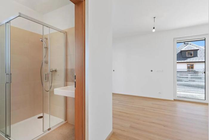 Prodej bytu 4+kk, Liberec, Dukelská, 141 m2